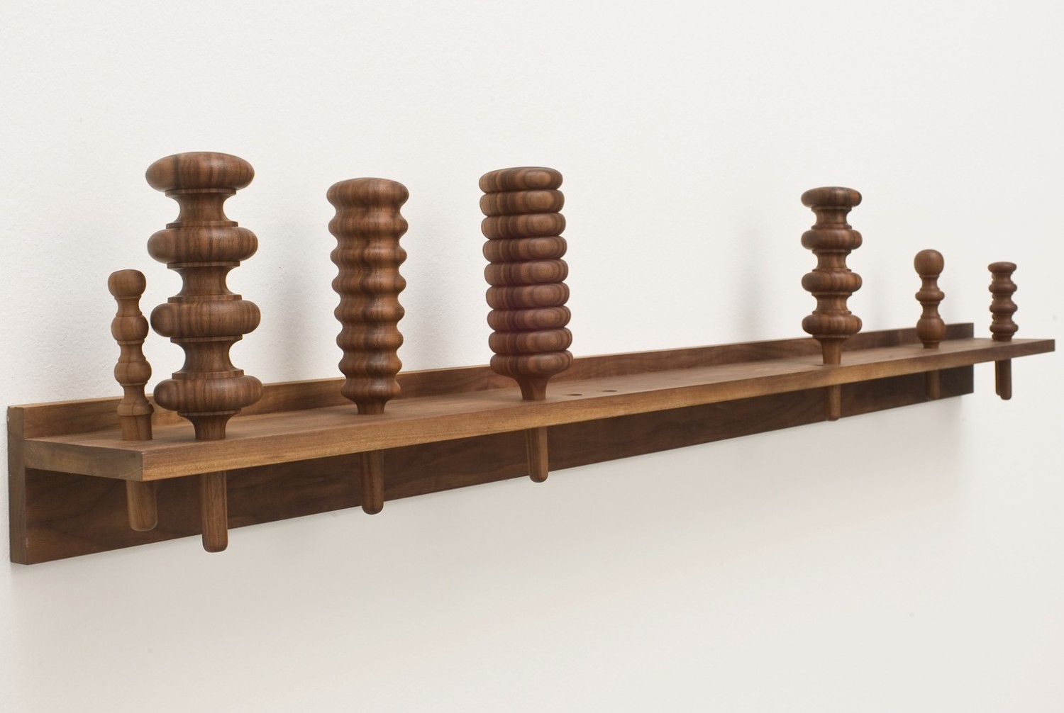 Zascho Petkovs Garderobe Studio Flodeau