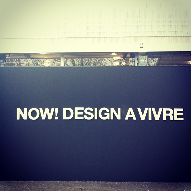 Cassina X Louis Vuitton : “Charlotte Perriand une icône de la modernité” –  Studio Flodeau