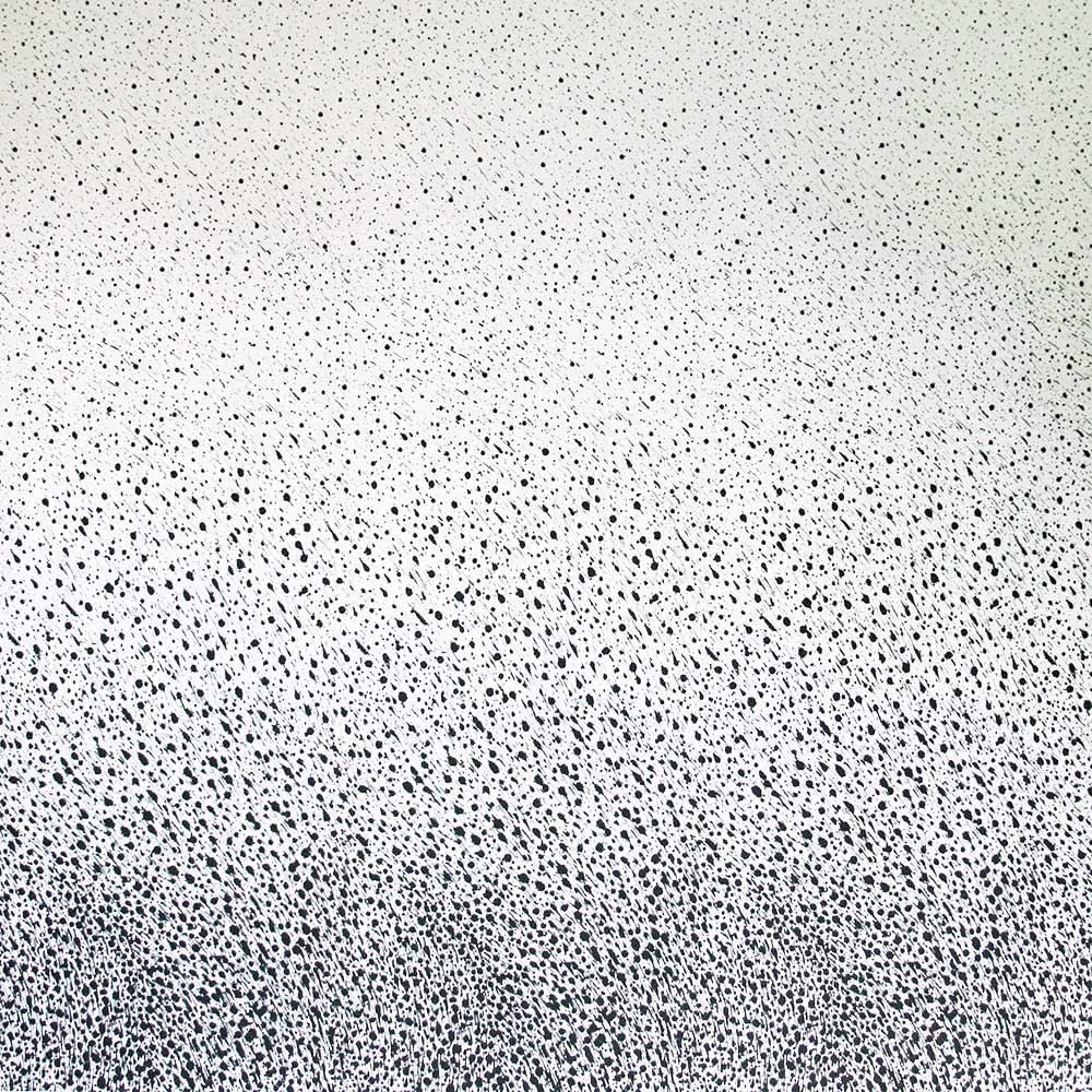 Fade To Grey wallpaper by Alix Waline | Flodeau.com
