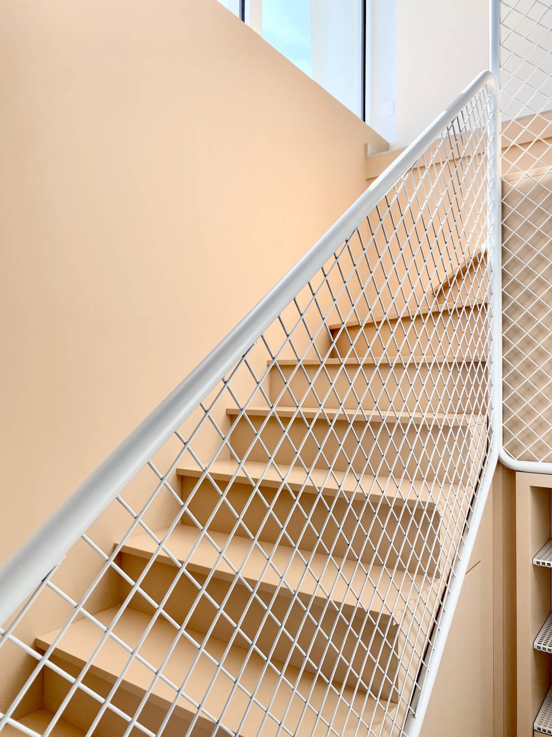 Project PON by Studio Flodeau © Florence Deau