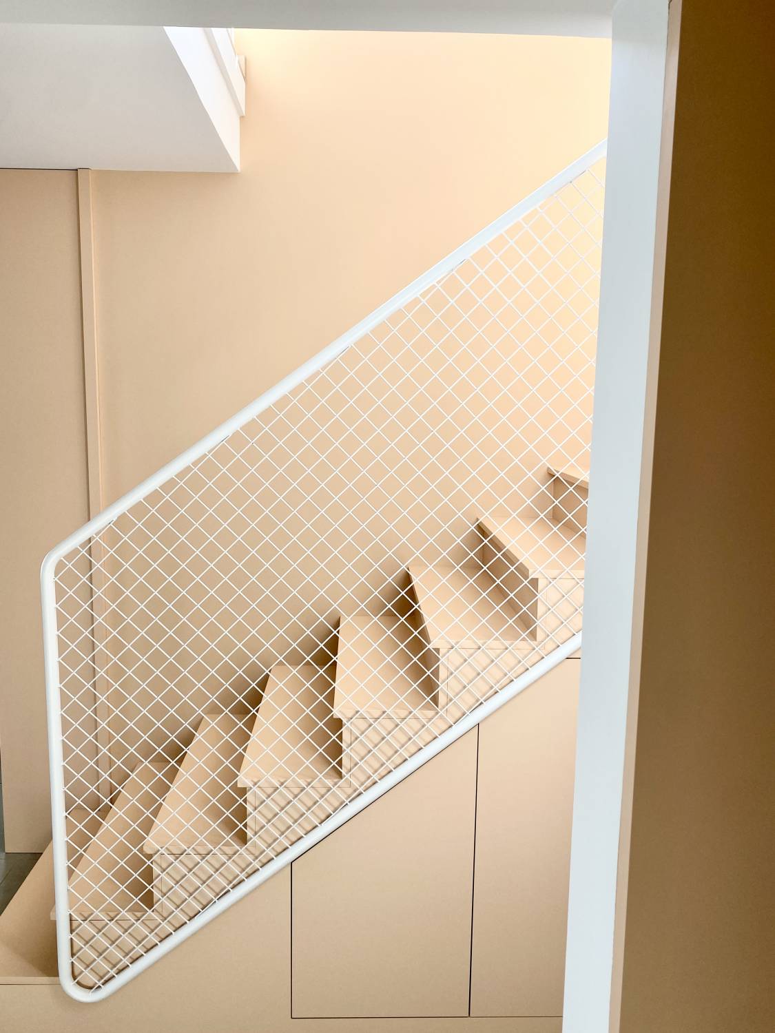 Project PON by Studio Flodeau © Florence Deau