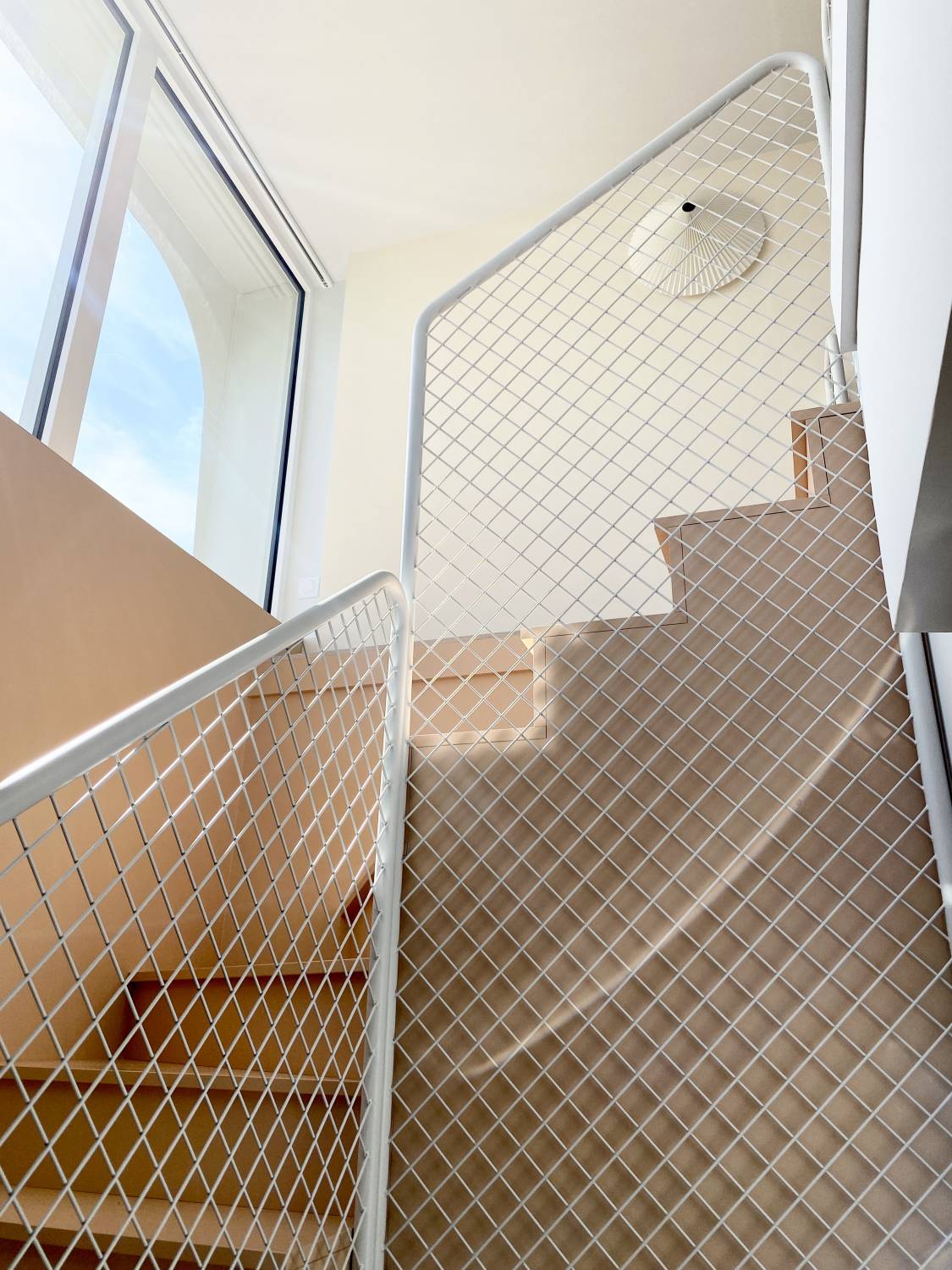 Project PON by Studio Flodeau © Florence Deau