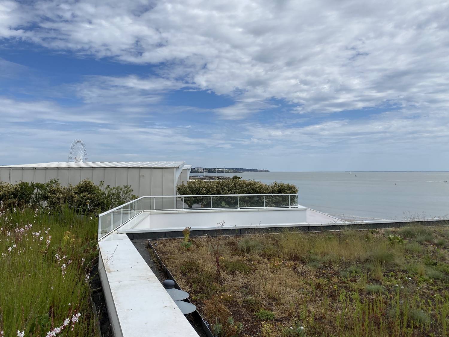 Project PON by Studio Flodeau © Florence Deau