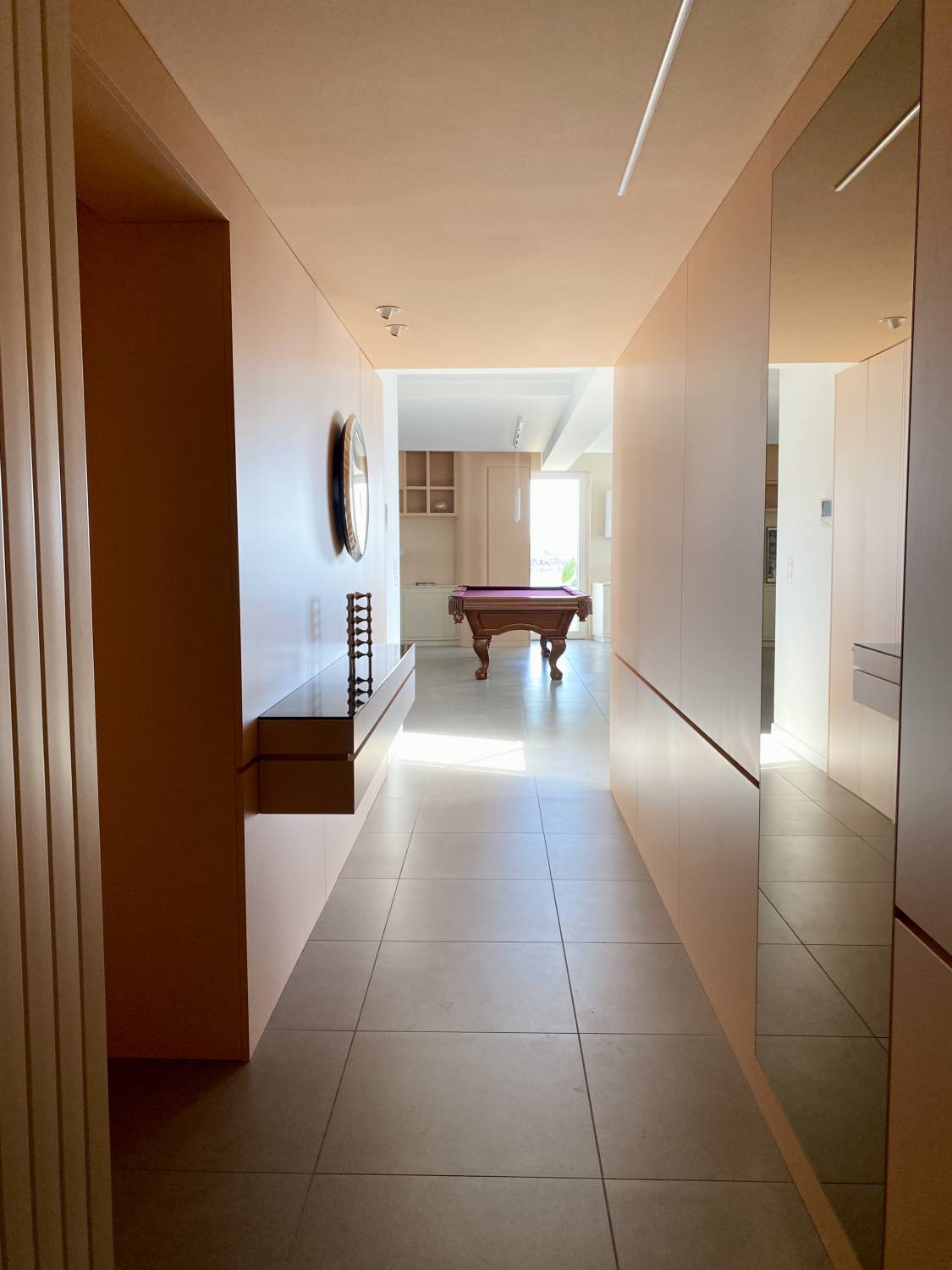 Project PON by Studio Flodeau © Florence Deau