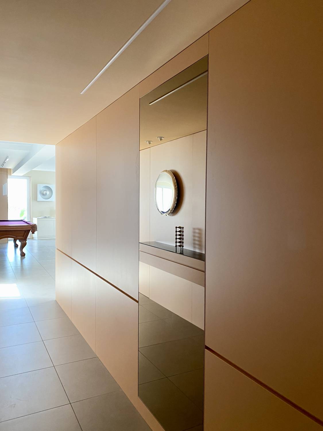 Project PON by Studio Flodeau © Florence Deau
