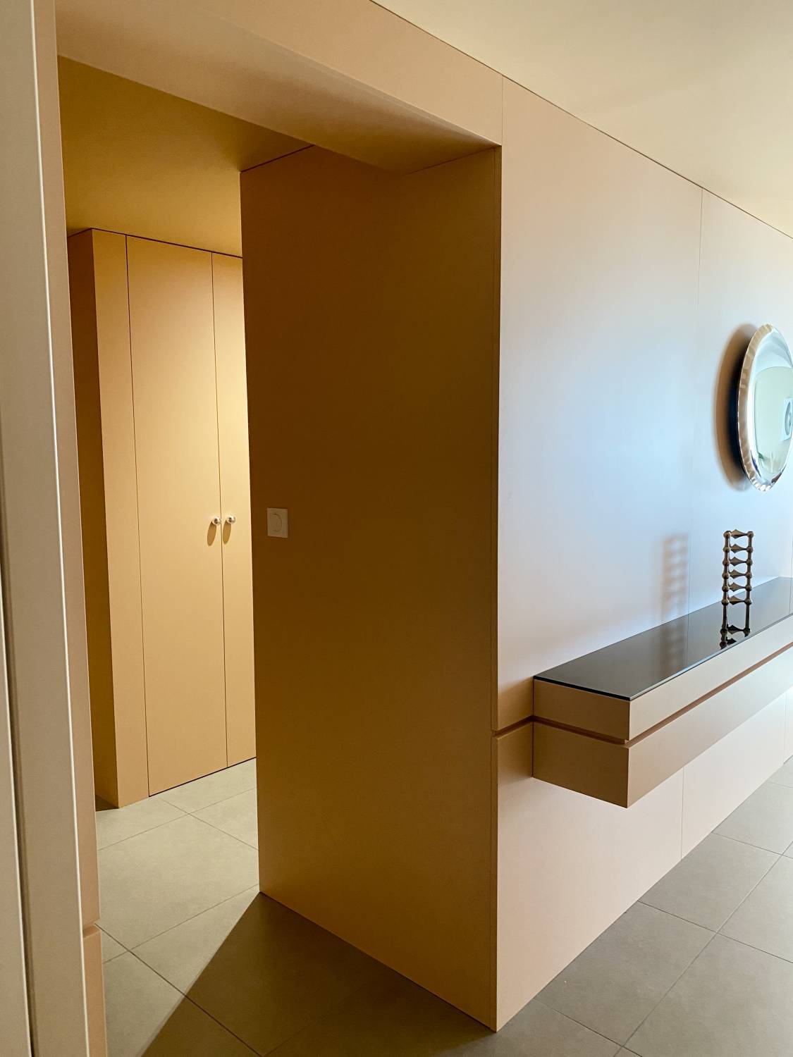 Project PON by Studio Flodeau © Florence Deau