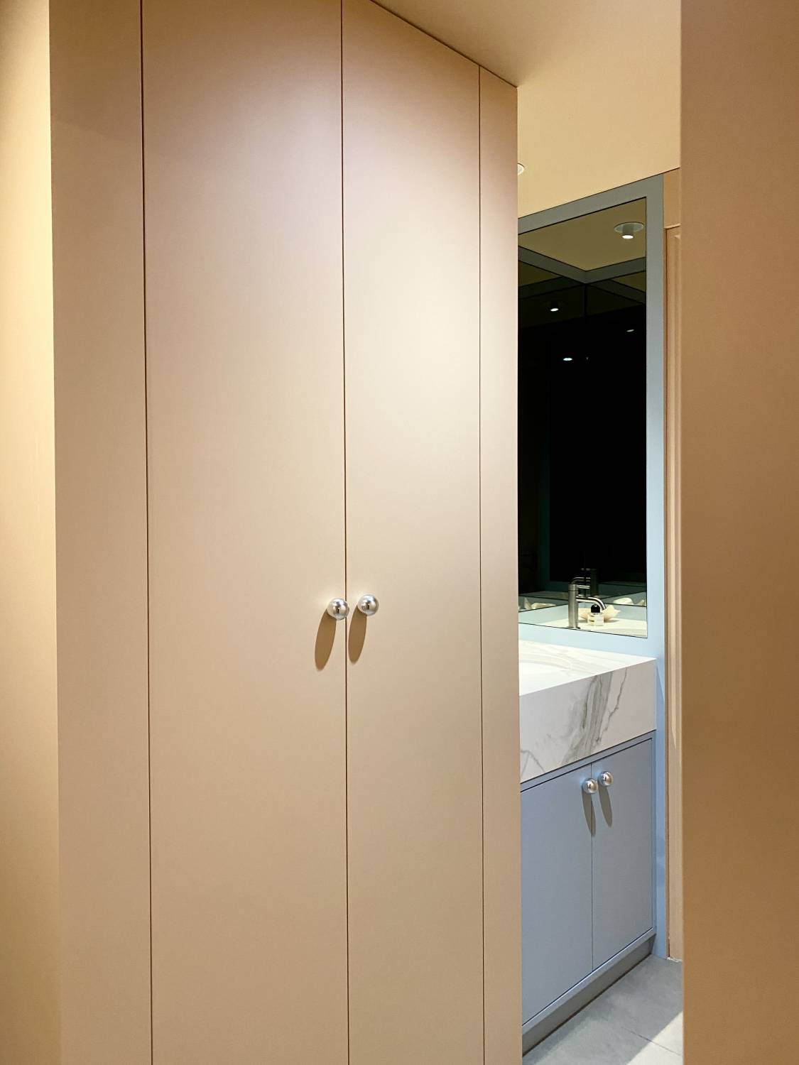 Project PON by Studio Flodeau © Florence Deau