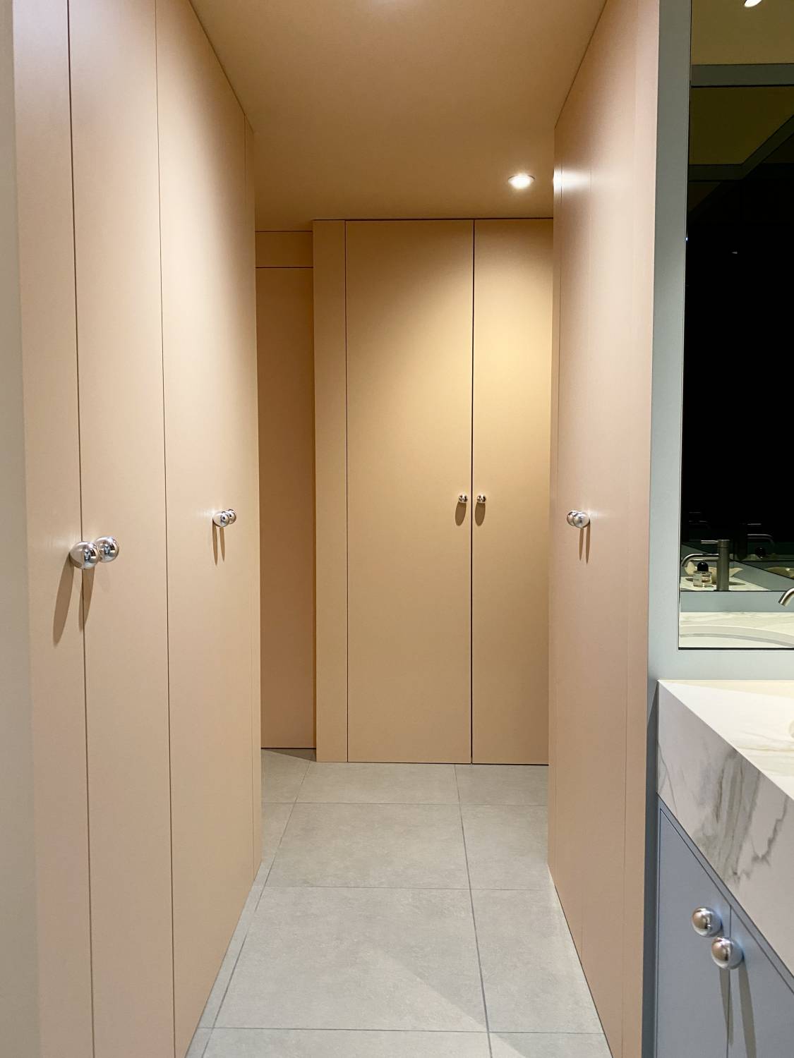 Project PON by Studio Flodeau © Florence Deau