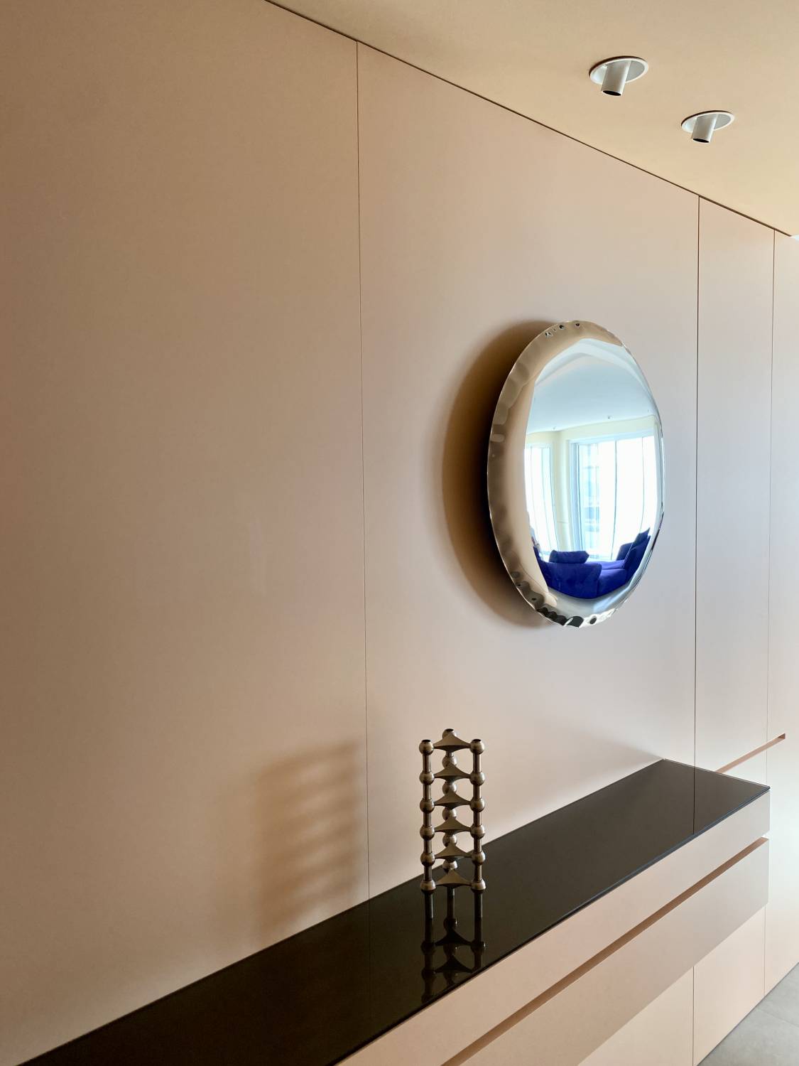 Project PON by Studio Flodeau © Florence Deau