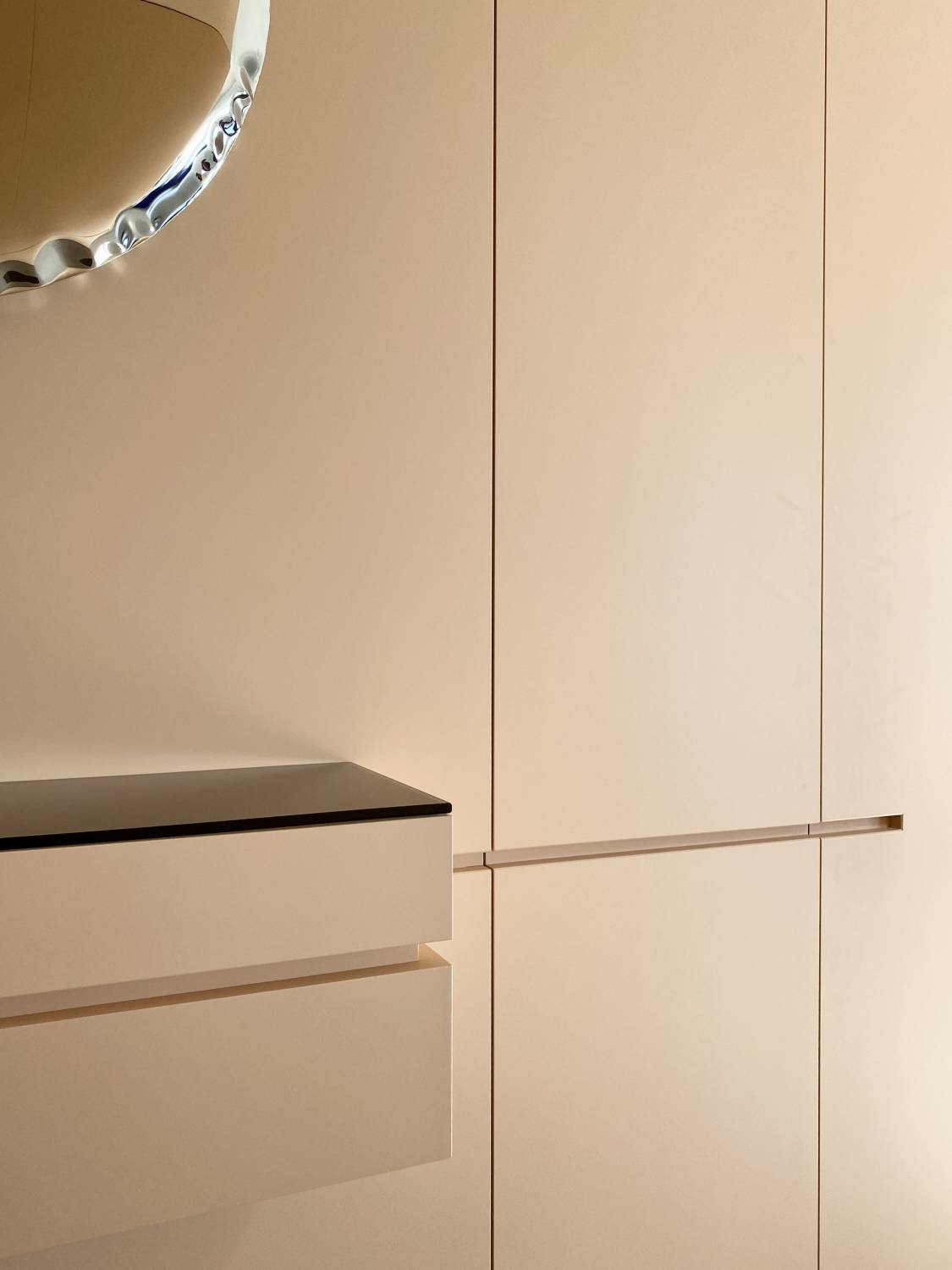 Project PON by Studio Flodeau © Florence Deau