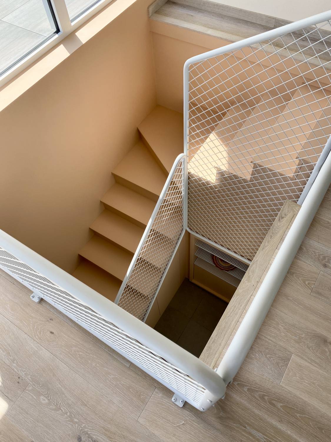 Project PON by Studio Flodeau © Florence Deau