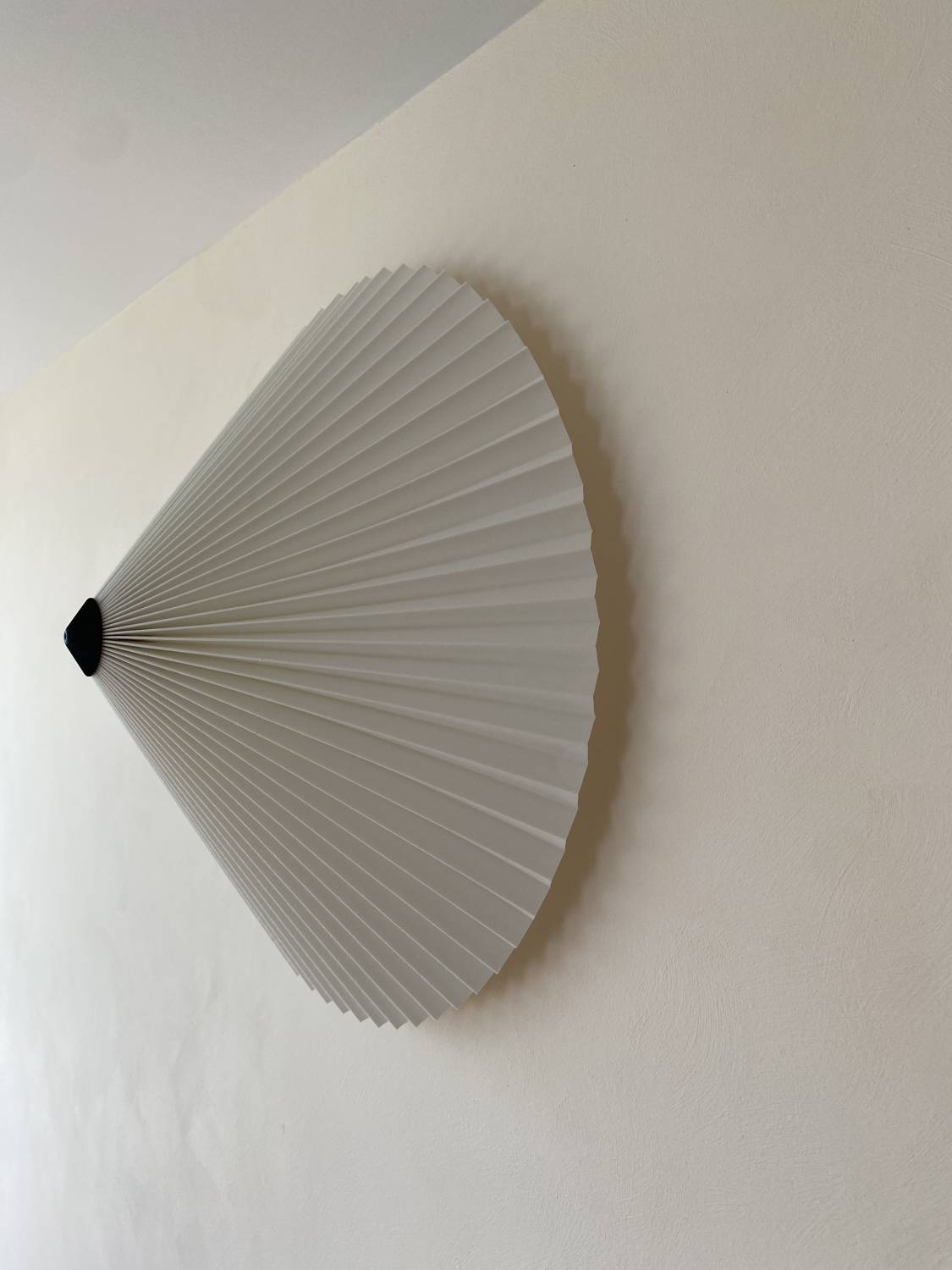 Project PON by Studio Flodeau © Florence Deau
