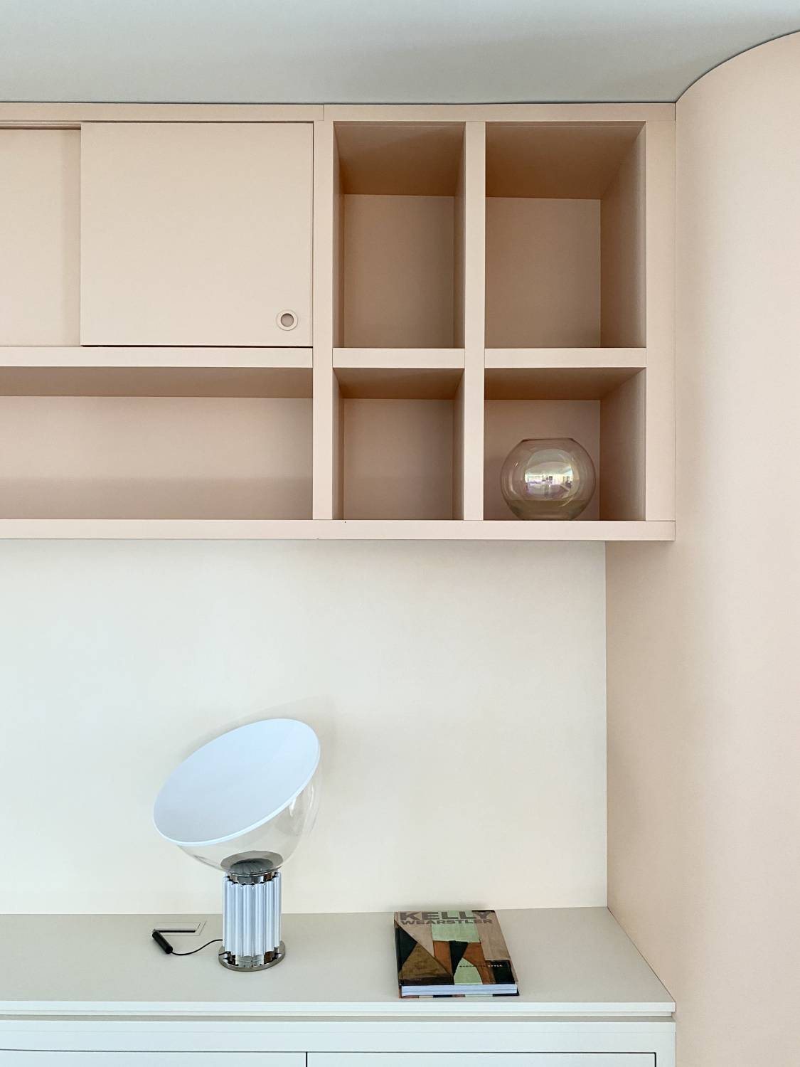 Project PON by Studio Flodeau © Florence Deau