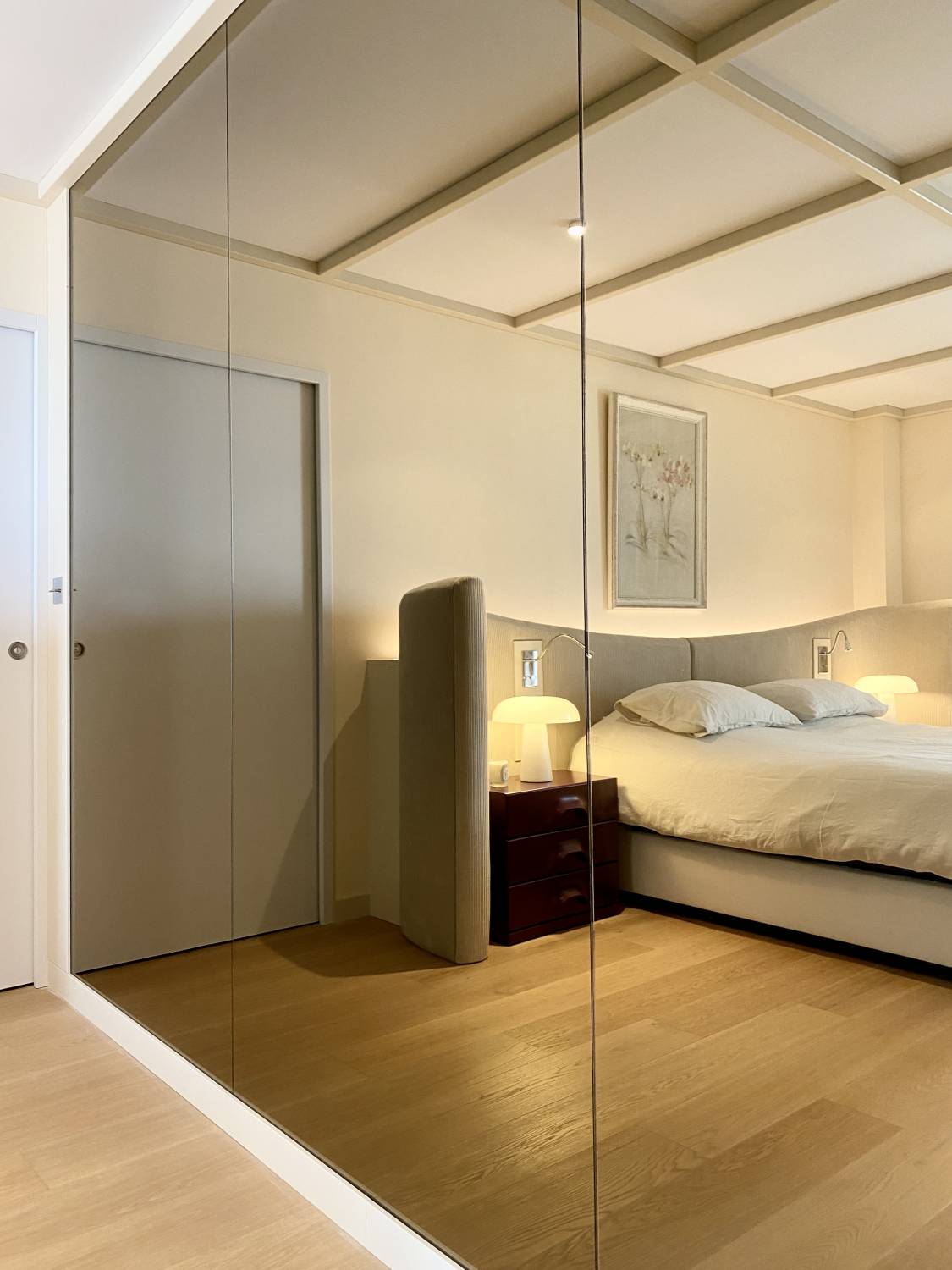 Project PRN by Studio Flodeau © Florence Deau