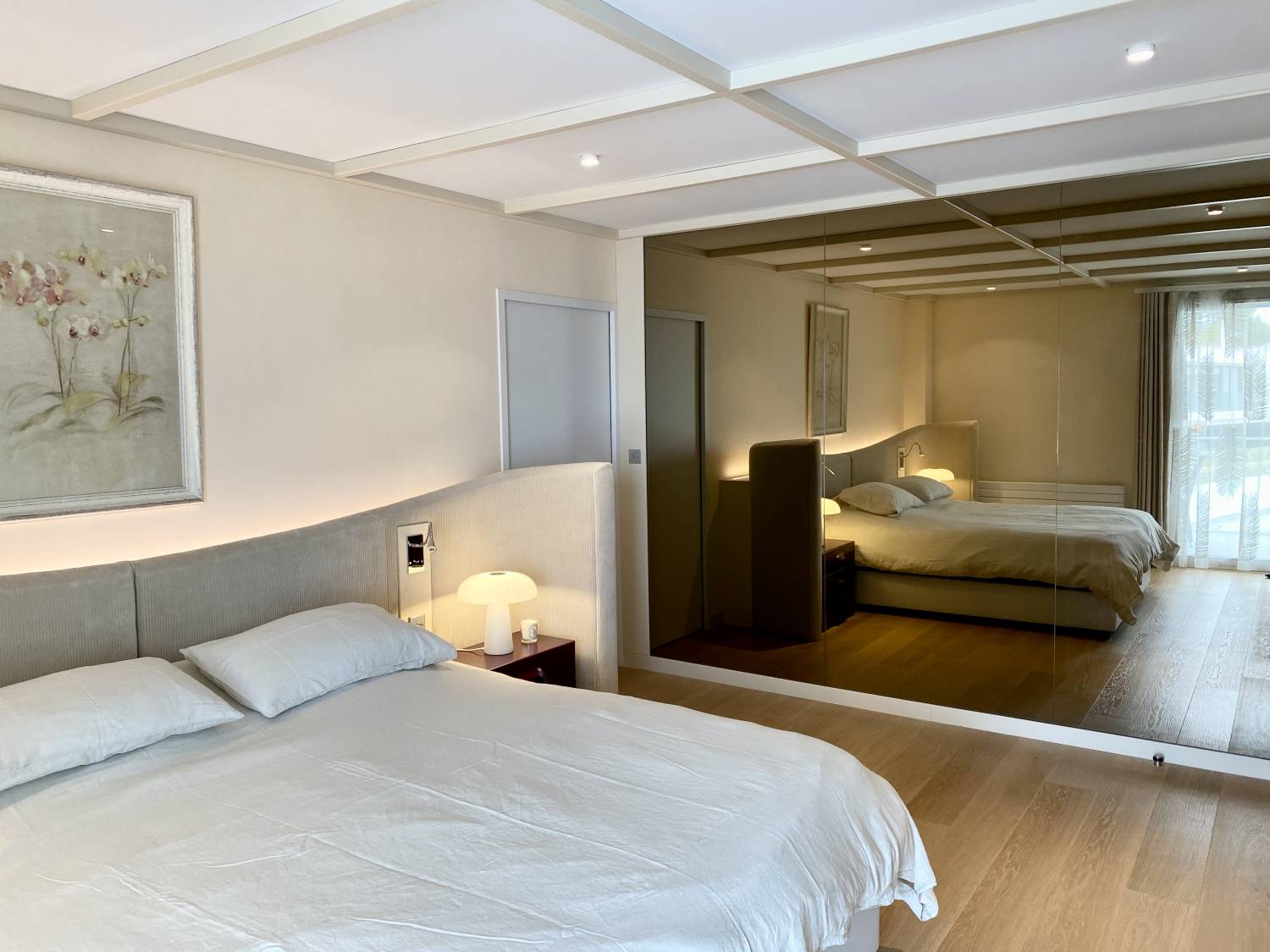 Project PRN by Studio Flodeau © Florence Deau