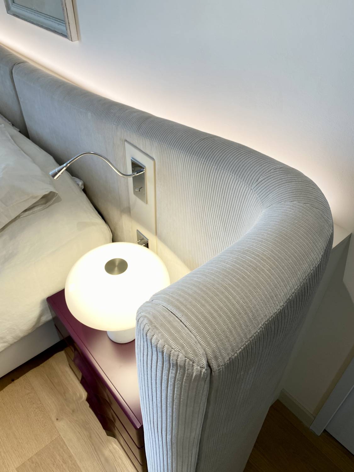 Project PRN by Studio Flodeau © Florence Deau