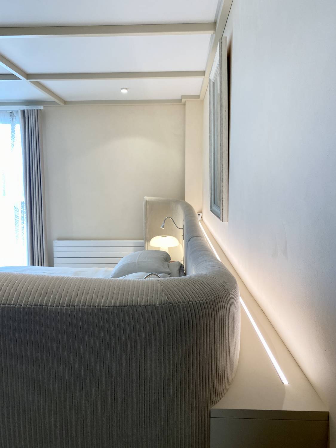 Project PRN by Studio Flodeau © Florence Deau