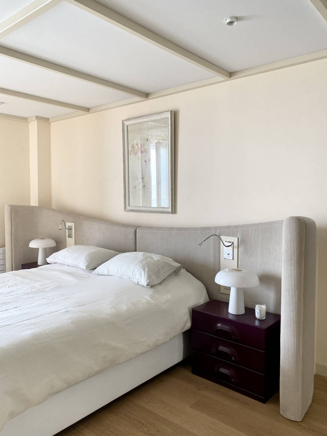 Project PRN by Studio Flodeau © Florence Deau