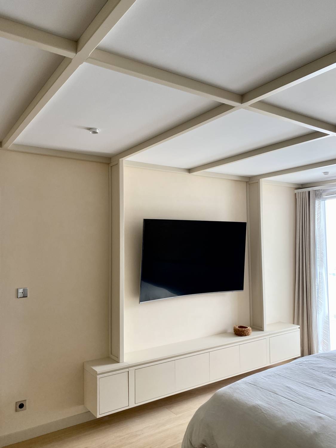 Project PRN by Studio Flodeau © Florence Deau