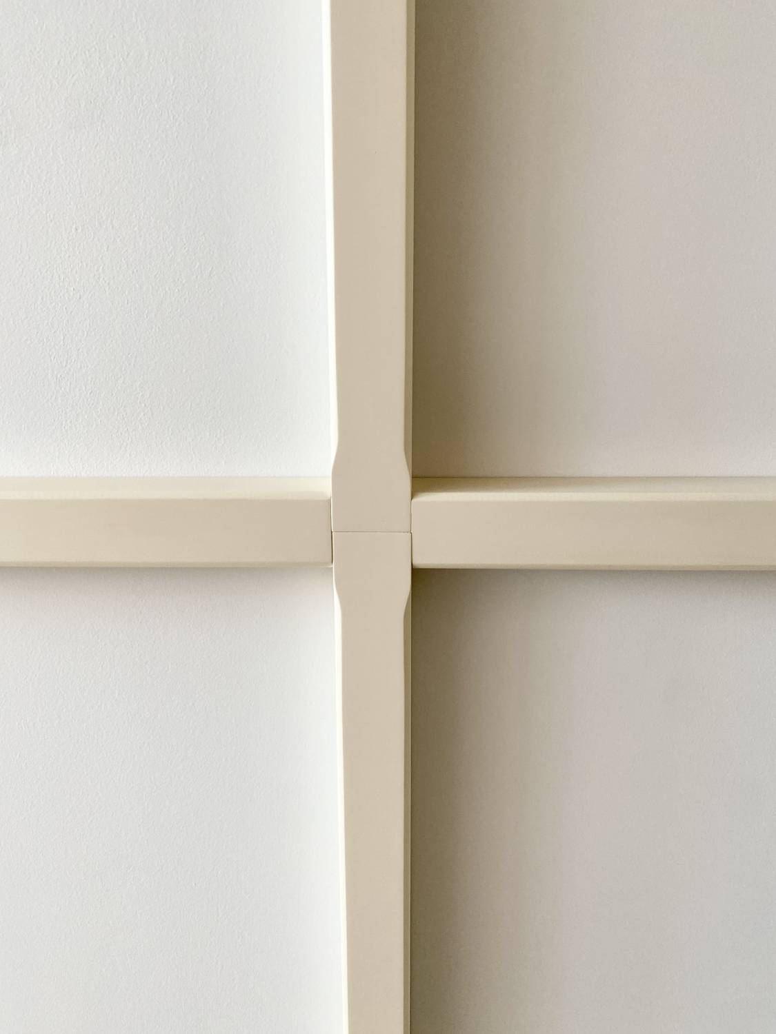 Project PRN by Studio Flodeau © Florence Deau