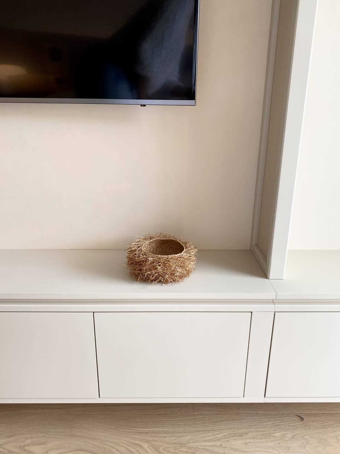 Project PRN by Studio Flodeau © Florence Deau
