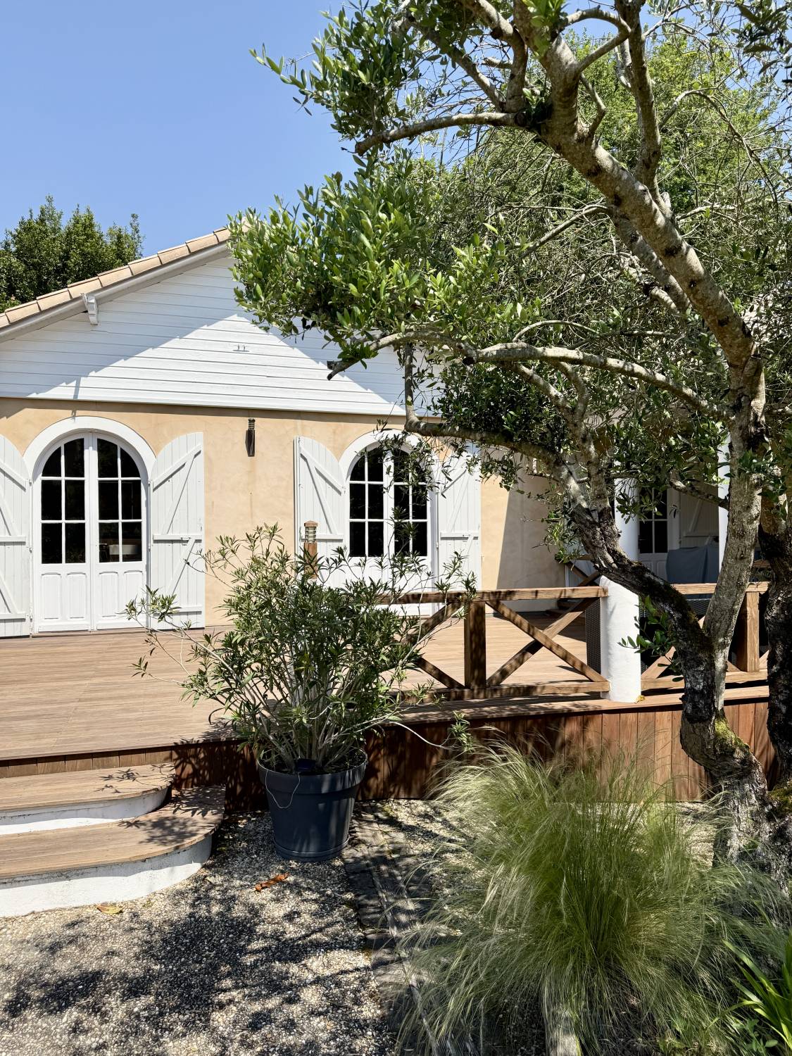 Project BNT ©Studio Flodeau