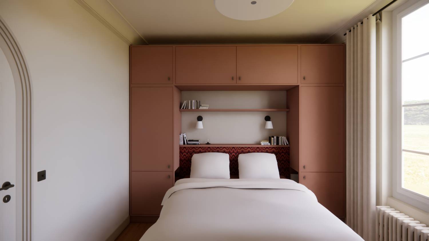 Project RDR ©Studio Flodeau