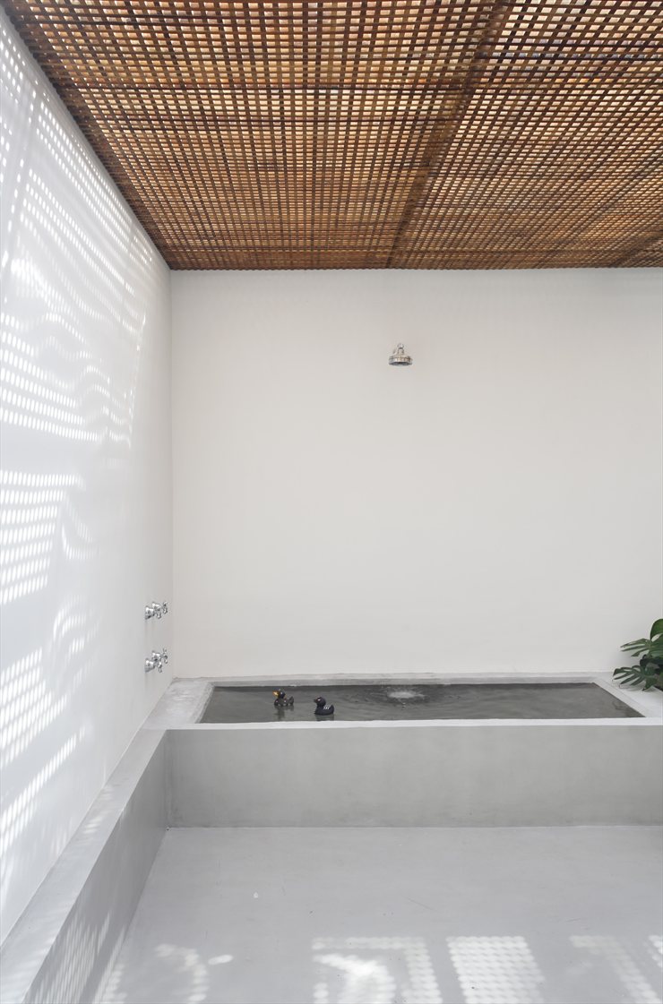 Studio Guilherme Torres : Studio GT SP – Studio Flodeau