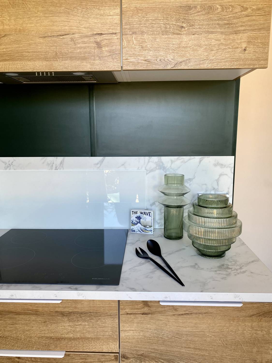 O'Hara 2022 x Flodeau - Studio Flodeau © Florence Deau