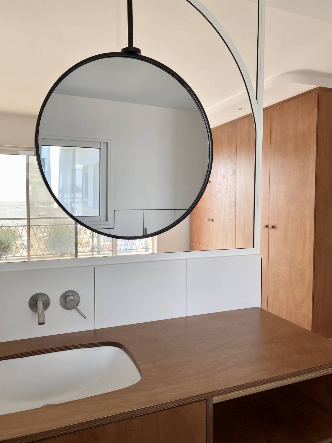 Project PRN ©Studio Flodeau